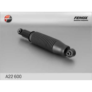Амортизатор задний <b>FENOX A22600</b>