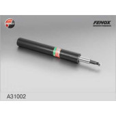 Амортизатор передний для AUDI 100(43,44,44Q,4A,C2,C3,C4), 200(43,44,44Q), A6(4A,C4) <b>FENOX A31002</b>