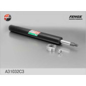 Амортизатор <b>FENOX A31032C3</b>