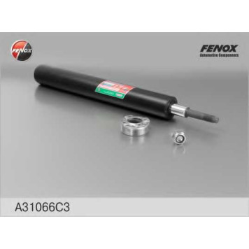 Амортизатор передний для LADA KALINA(1117,1118,1119) <b>FENOX A31066C3</b>
