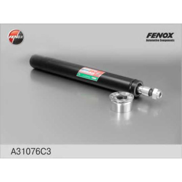 Амортизатор <b>FENOX A31076C3</b>