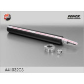 Амортизатор <b>FENOX A41032C3</b>