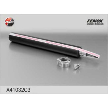 Амортизатор <b>FENOX A41032C3</b>