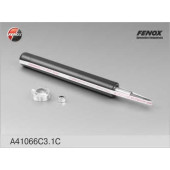 Амортизатор передний для LADA KALINA(1117,1118,1119) <b>FENOX A41066C3</b>