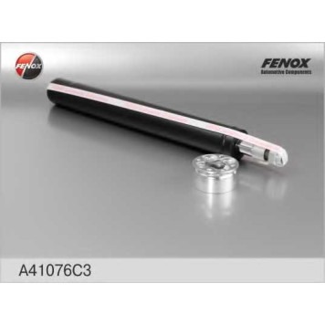 Амортизатор <b>FENOX A41076C3</b>