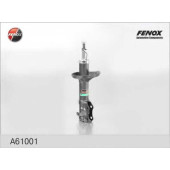 Амортизатор передний для VW CORRADO(53I), GOLF(19E,1E7,1G1,1H1,1H5), PASSAT(35I,3A2,3A5), POLO(6KV2,6KV5), VENTO(1H2) <b>FENOX A61001</b>