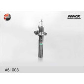 Амортизатор передний для AUDI A3 / SKODA OCTAVIA, SUPERB / VW CADDY, EOS, GOLF, JETTA, PASSAT, SCIROCCO, SHARAN, TOURAN <b>FENOX A61008</b>