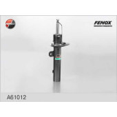 Амортизатор передний для FORD MONDEO(B4Y,B5Y,BWY) / PEUGEOT 205(20A/C) <b>FENOX A61012</b>