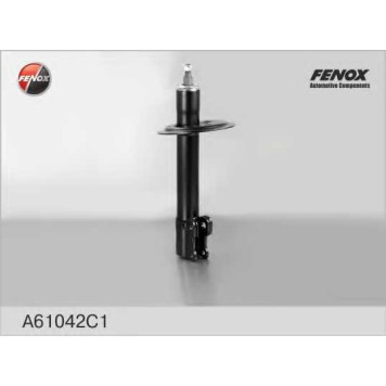 Амортизатор <b>FENOX A61042C1</b>