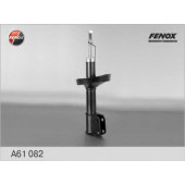 Амортизатор передний для NISSAN KUBISTAR(X76,X80) / RENAULT KANGOO Express(FC0/1#), KANGOO(KC0/1#) <b>FENOX A61082</b>