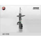 Амортизатор передний левый для TOYOTA CAMRY(#XV4#) <b>FENOX A61208</b>
