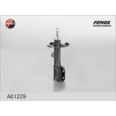 Амортизатор передний правый для TOYOTA AVENSIS(T25,T25#) <b>FENOX A61229</b>