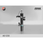 Амортизатор передний левый для FORD C-MAX(DM2), FOCUS(DA#) <b>FENOX A61230</b>