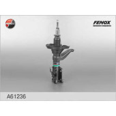 Амортизатор передний/левый для HONDA CR(RD#) <b>FENOX A61236</b>