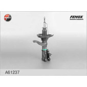 Амортизатор передний правый для HONDA CR(RD#) <b>FENOX A61237</b>