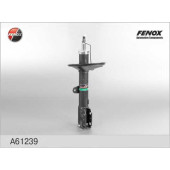 Амортизатор передний правый для TOYOTA RAV 4(ACA2#,CLA2#,XA2#,ZCA2#) <b>FENOX A61239</b>