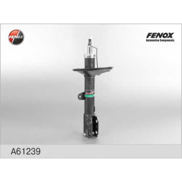 Амортизатор передний правый для TOYOTA RAV 4(ACA2#,CLA2#,XA2#,ZCA2#) <b>FENOX A61239</b>