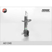 Амортизатор передний левый для OPEL ASTRA(L08,L35,L48,L67), ZAFIRA(A05) <b>FENOX A61246</b>