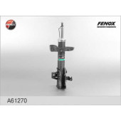 Амортизатор передний левый для HONDA CIVIC(FK,FN) <b>FENOX A61270</b>