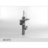 Амортизатор передний правый для FORD MONDEO(BA7) / VOLVO S80(AS), V70(BW), XC70 <b>FENOX A61273</b>