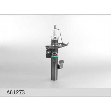 Амортизатор передний правый для FORD MONDEO(BA7) / VOLVO S80(AS), V70(BW), XC70 <b>FENOX A61273</b>