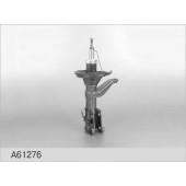 Амортизатор левый/задний для HONDA CR(RD#) <b>FENOX A61276</b>
