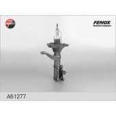 Амортизатор правый/задний для HONDA CR(RD#) <b>FENOX A61277</b>