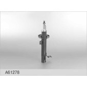 Амортизатор передний левый для FORD FIESTA(JD#,JH#) / MAZDA 2(DY) <b>FENOX A61278</b>