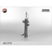 Амортизатор передний правый для FORD FIESTA(JD#,JH#) / MAZDA 2(DY) <b>FENOX A61279</b>
