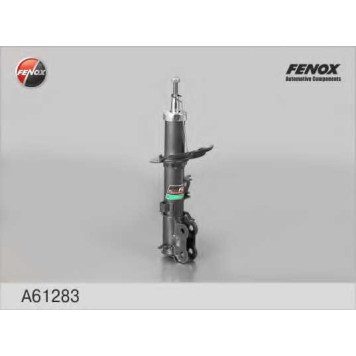 Амортизатор передний правый для HYUNDAI ACCENT(RB) <b>FENOX A61283</b>