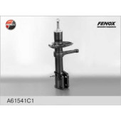 Амортизатор левый для LADA PRIORA(2170,2171,2172) <b>FENOX A61541C1</b>