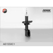 Амортизатор <b>FENOX A61550C1</b>