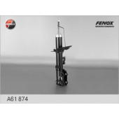 Амортизатор передний правый <b>FENOX A61874</b>