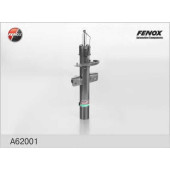 Амортизатор задний для FORD MONDEO(B4Y,B5Y) <b>FENOX A62001</b>