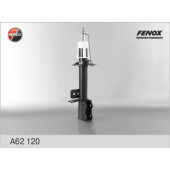 Амортизатор задний левый для CHEVROLET LACETTI(J200), NUBIRA / DAEWOO LACETTI(KLAN), NUBIRA(KLAN) <b>FENOX A62120</b>