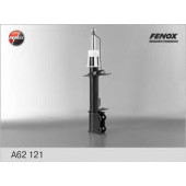 Амортизатор задний правый для CHEVROLET LACETTI(J200), NUBIRA / DAEWOO LACETTI(KLAN), NUBIRA(KLAN) <b>FENOX A62121</b>