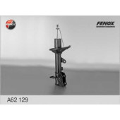 Амортизатор задний левый для KIA CERATO(LD) <b>FENOX A62129</b>