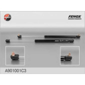 Газовая пружина (амортизатор) крышки багажника FENOX A901001C3