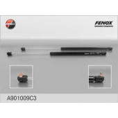 Газовая пружина (амортизатор) крышки багажника FENOX A901009C3