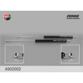 Газовая пружина (амортизатор) крышки багажника FENOX A902002