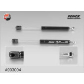 Газовая пружина (амортизатор) крышки багажника FENOX A903004