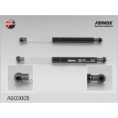 Газовая пружина (амортизатор) крышки багажника FENOX A903005