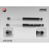 Газовая пружина (амортизатор) капота FENOX A903006