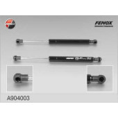 Газовая пружина (амортизатор) крышки багажника FENOX A904003