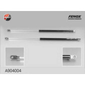 Газовая пружина (амортизатор) капота FENOX A904004