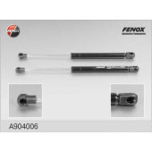 Газовая пружина (амортизатор) крышки багажника FENOX A904006