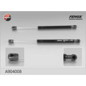 Газовая пружина (амортизатор) крышки багажника FENOX A904008