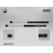 Газовая пружина (амортизатор) крышки багажника FENOX A905002