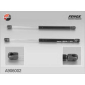 Газовая пружина (амортизатор) крышки багажника FENOX A906002