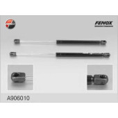 Газовая пружина (амортизатор) капота FENOX A906010